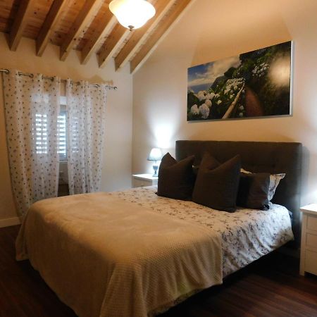 Surf Beach_Santa Barbara Secret Gardens ฮิเบย์รา กรันเจ ภายนอก รูปภาพ