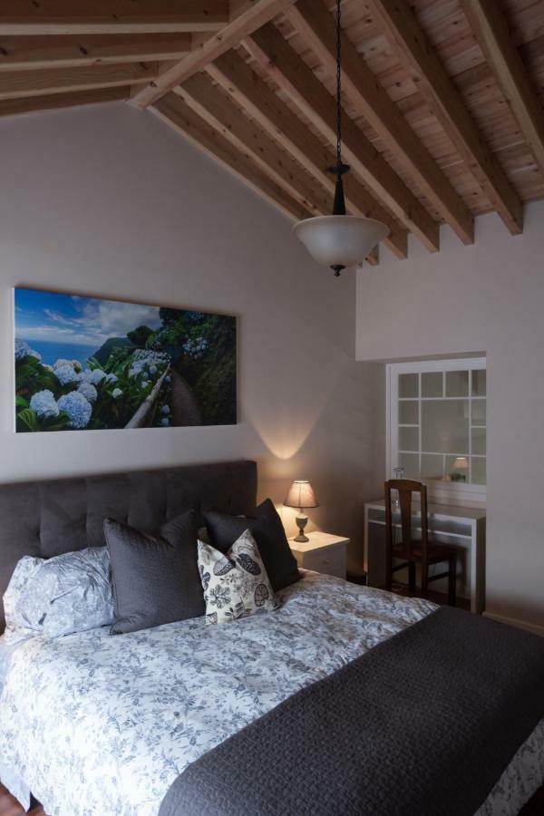 Surf Beach_Santa Barbara Secret Gardens ฮิเบย์รา กรันเจ ภายนอก รูปภาพ